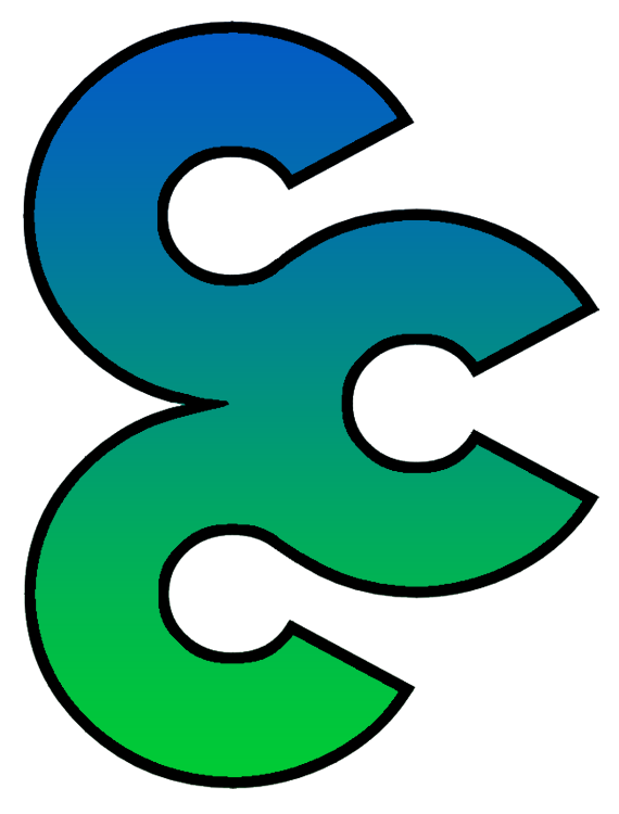 Clairemont Chamber of Commerce