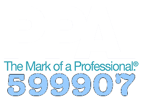 PPAI 599907
