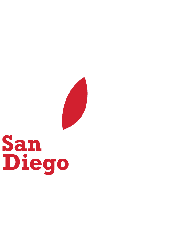 San Diego Regional Chamber of Commerce