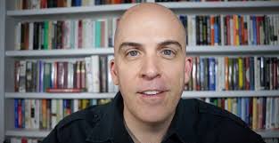 Anthony Iannarino