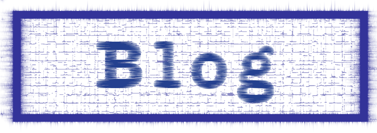 Blog