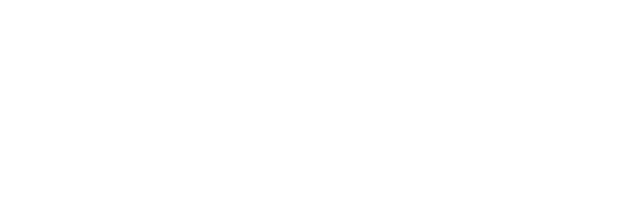 Products Offered