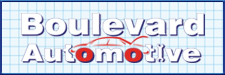 Boulevard Automotive