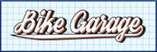Bike Garage