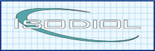 Isodiol, S.A.