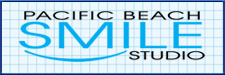 Pacific Beach Smile Studios