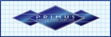 Primus Family Law Group