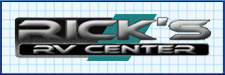 Rick's RV Center