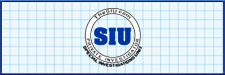  TheSIU.com