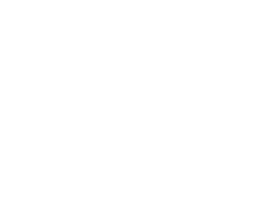 SMarketing ~ Smart Marketing Ideas ~ 858.525.5588