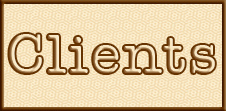 Clients