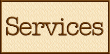 Services Provided