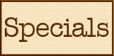 Specials